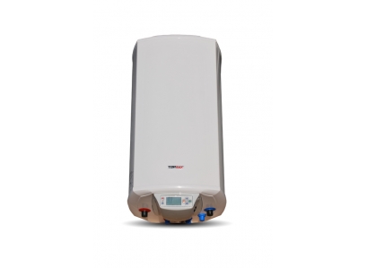 NORD COMBI elektornik 120L Ohrievač