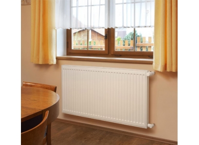 KORADO 22K 500x1000 radiator bočný