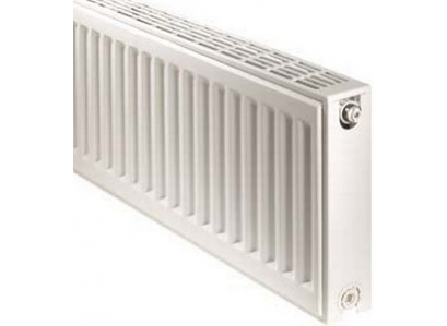 STELRAD 22K 600x500 radiator bočný