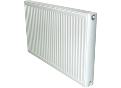 STELRAD 33VK 500x2000 radiator spodný