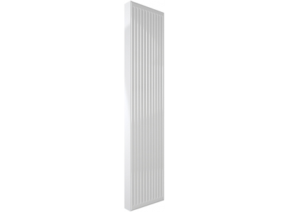 STELRAD VERTEX STYLE 20K 2000x600 radiator vertikálny