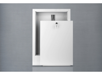 Skrinka U.K. SN-5 1015 (13-14) nadomietková