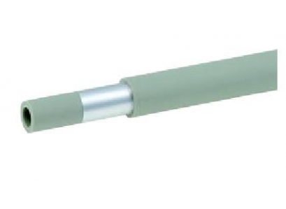 Rúra STABI 63x8,6 PN 20