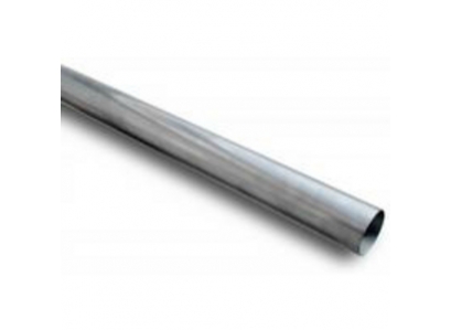 Rúra uhlík.OCEĽ 35x1,5mm - tyč 6m