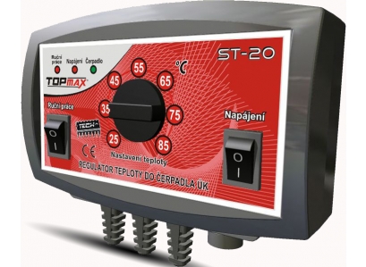 Regulátor ob.čerp.EU 20 prílož.term.