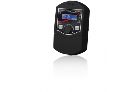 Regulátor EU 427i - 3čerpadlá+3xčidlo