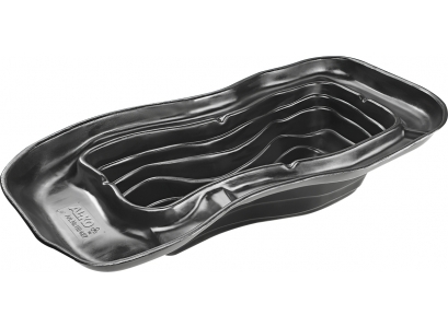 Záhradné jazierko ALKO T-1000