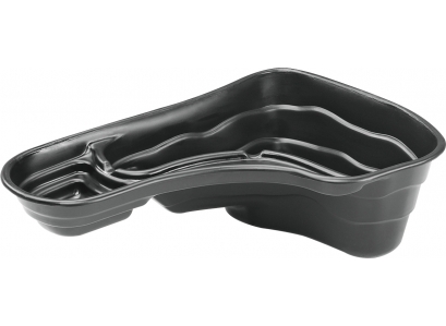 Záhradné jazierko ALKO T-150