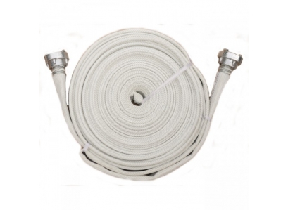 Hydrant.hadica D25/20m