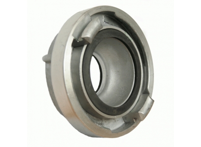 Hydrant.redukcia B75-C52