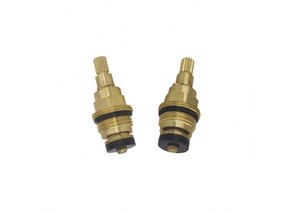 Vršok ventilu 1/2" T-14A Myjava