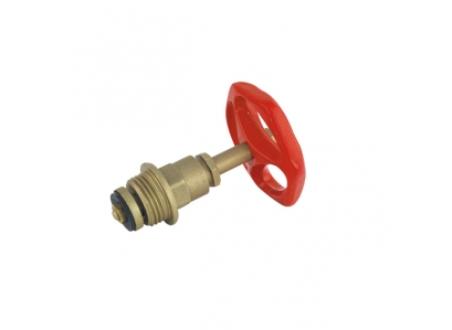 Vršok ventilu  6/4"  K 294  T