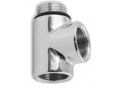 T kus k rebríkov.rad. CHRÓM