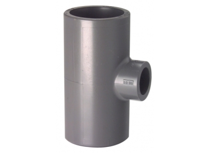 T KUS PVC LP 50/40 odpad