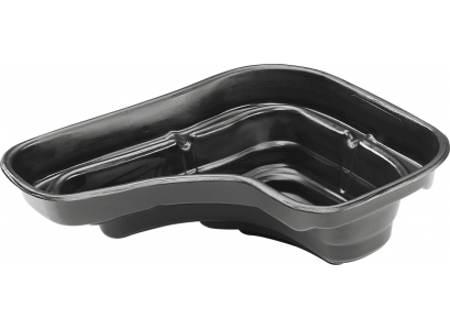 Záhradné jazierko ALKO T-250