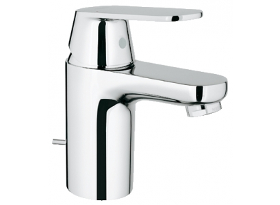 Grohe Eurosmart Cosmopolitan 32825000 +garnitúra Batéria umývadlová