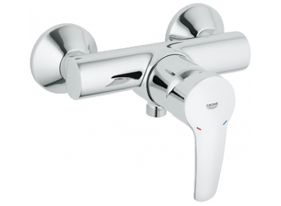 Grohe Eurostyle 33590001 Batéria sprchová nástenná