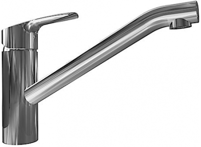 Hansa Polo PO 3113 Batéria drezová stojanková