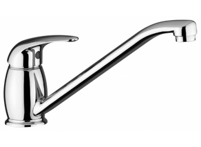 Paffoni Pinquino PI 182 CR Batéria drezová stojanková