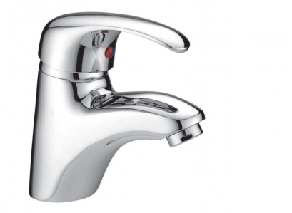 Sagittarius PERLA PR 3120 Batéria umývadlová stojánková