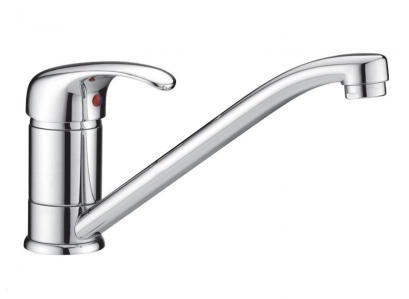 Sagittarius PERLA PR 3113 Batéria drezová stojánková