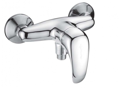 Sagittarius PERLA PR 3130 rozteč 150mm Batéria sprchová