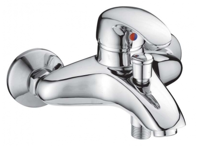 Sagittarius PERLA PR 3130-100 rozteč 100mm Batéria sprchová