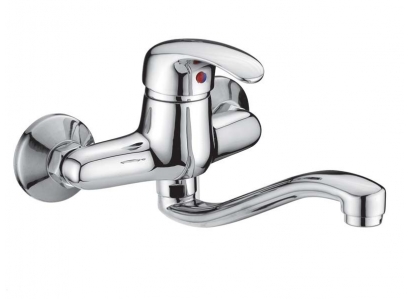 Sagittarius PERLA PR 3115/Z rozteč 150mm  Batéria drezová nástenná