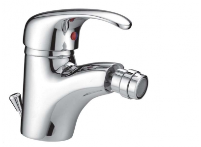 Sagittarius PERLA PR 3119 Batéria bidetová