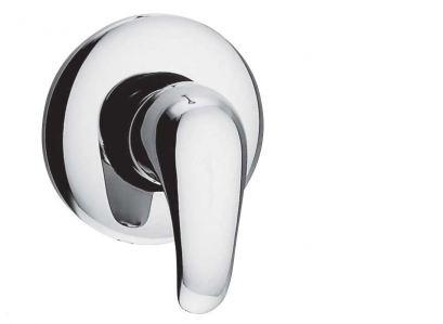 Sagittarius PERLA PR 06 Batéria podomietková paková