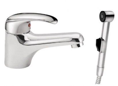 Sagittarius PERLA PR 109 Batéria bidetová