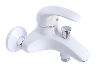 Sagittarius PERLA PRW 3110-100 BIELA Batéria vaňová