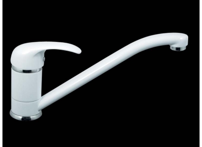 Sagittarius PERLA PRW 3113 BIELA Batéria drezová stojanková