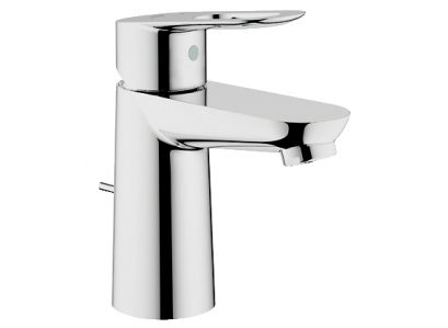 Grohe Bau Loop 23335 Batéria umývadlová stojanková