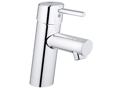 Grohe Concetto 32240001 Batéria umývadlová stojanková