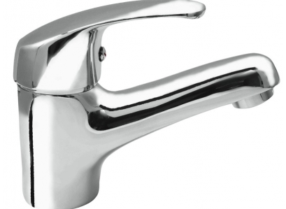 Sagittarius ZORA ZR 3120 Batéria umývadlová stojanková