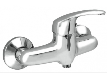 Sagittarius ZORA ZR 3130-100 rozteč 100mm Batéria sprchová