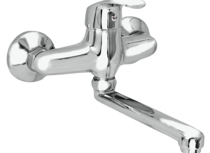 Sagittarius ZORA ZR 3115-100 rozteč 100mm Batéria drezová nástenná