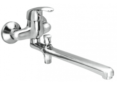 Sagittarius ZORA ZR BJ/RF-150 Batéria do bytového jadra s prepínačom