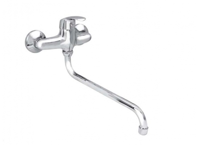 Sagittarius ZORA ZR 3115/SD-100 Batéria drezová nástenná dlhá