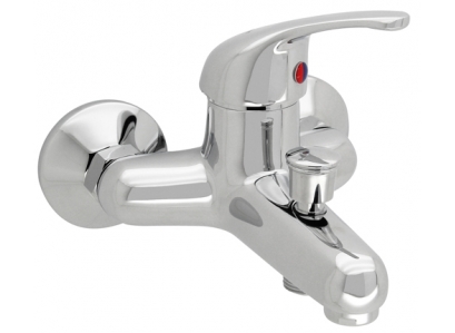 EA.3515/I-100 Batéria vaňová