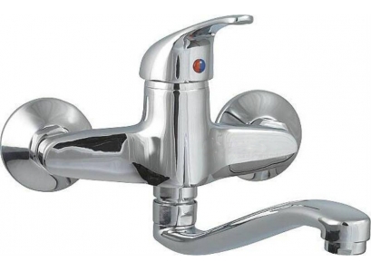 EA.2111B-150 Batéria drezová výtok "Z"