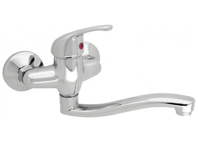 EA.3511B20-100 Batéria drezová výtok "Z" 200mm