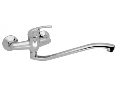 EA.3511B30-150 Batéria drezová výtok "Z" 300mm