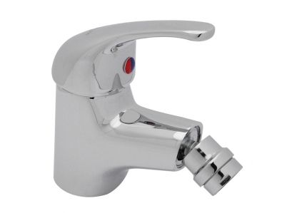 EA 3525 Batéria bidetová