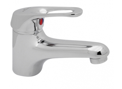 EB.3500 Batéria umývadlová s pevným výtokom