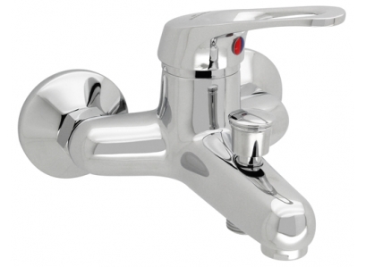 EB.3515/I-100 Batéria vaňova rozteč 100mm