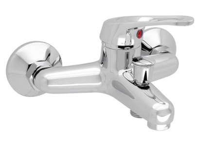 EB.3515/I-150 Batéria vaňová rozteč 150mm