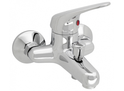 TA.4015/I-100 Batéria vaňová