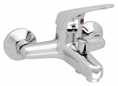 TA.4015/I-150 Batéria vaňová